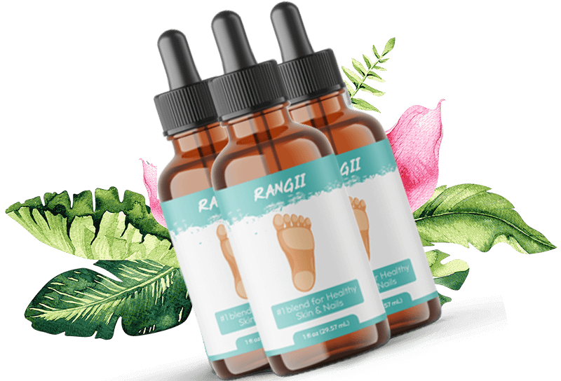 Rangii-home-serum-2