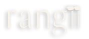 rangii-logo-white