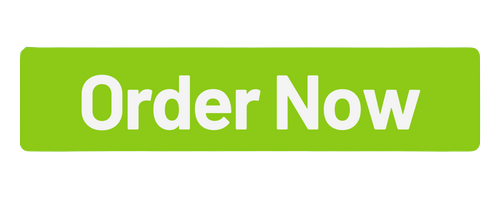ORDER_NOW__7_-removebg-preview