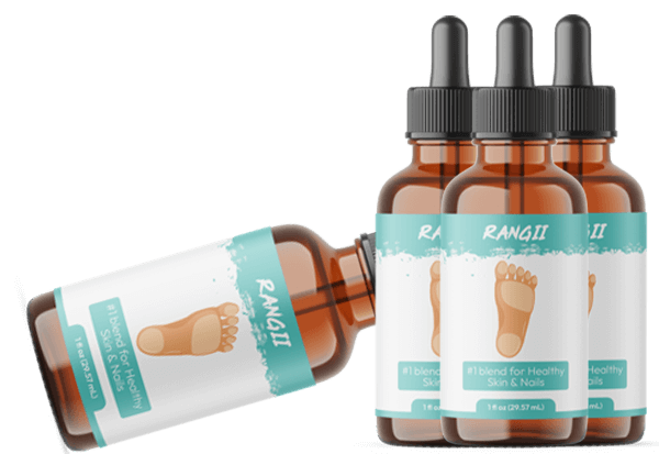fungus-full-product-4-1