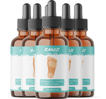 rangii-6-bottle